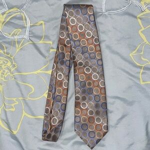 MICHAEL Michael Kors Tie